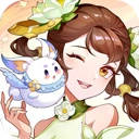 仙凡幻想安卓版