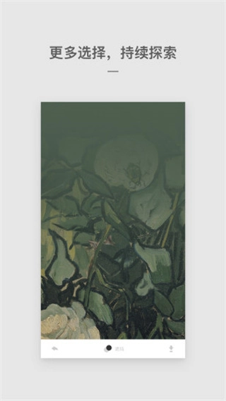 cutisan壁纸最新版