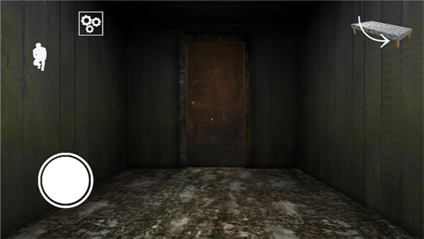 恐怖奶奶2中文版3