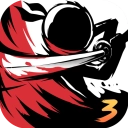 忍者必须死34399服