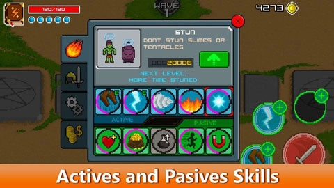 银河战士中文版(1)