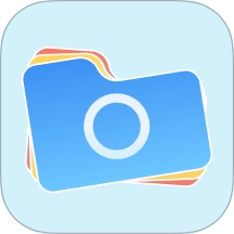 小白文件管理器最新版