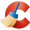 CCleaner清理软件