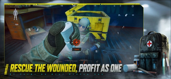 arena breakout国际服图7