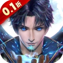 斗罗大陆斗神再临小米版