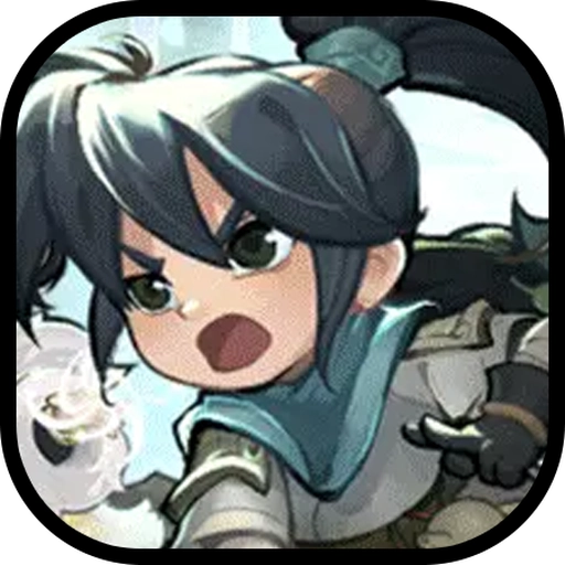 一个人的武林最新版