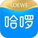 哈罗单车安卓直装版