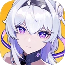 锚点降临国际服 v1.0.11