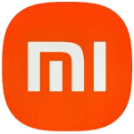 我的小米