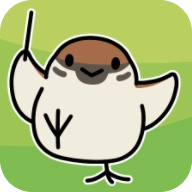 鸟鸣小镇 v1.12.0