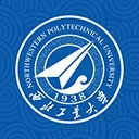西北工业大学翱翔门户