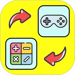 图标随心换 V3.0.0