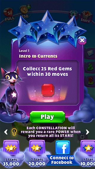 宝石迷阵3安卓版图5