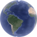 全球实况摄像头监控