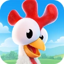 卡通农场国际服