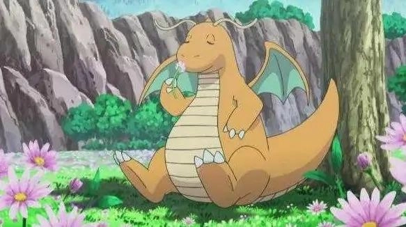 神奇宝贝绿宝石手机版截图2