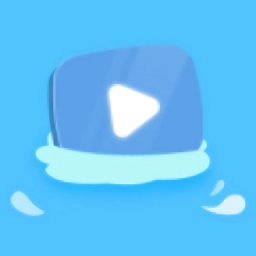 大海视频安卓版