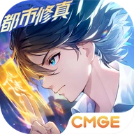 聊天群的日常生活V1.9.180