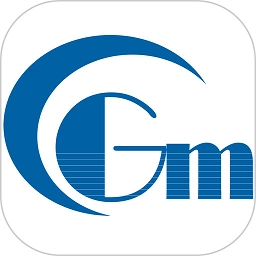 高明论坛官方正版