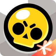 荒野亂斗手機(jī)版