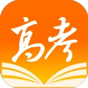 掌上高考