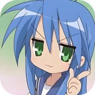 桃桃动漫免费版 V3.1.31