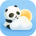 熊猫天气