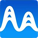 medly音乐制作器