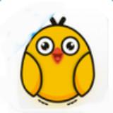 聚聊