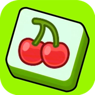 果果农场 V1.0.0.3