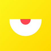 玩吧
