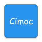 cimoc