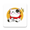猫番漫画 v1.0.11