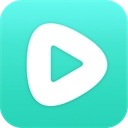 超级看影院播放器