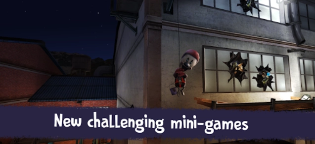 恐怖冰淇淋5截图2