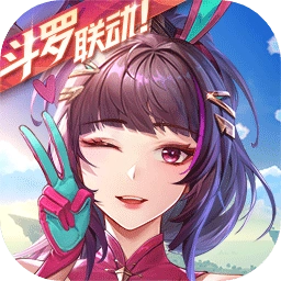 镇魂街天生为王b服