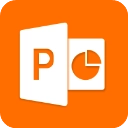 PPT超级市场最新版