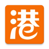 黄河口信息港 V1.6