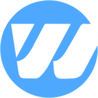 泵站智慧云平台