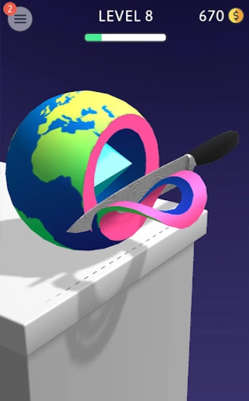 来切我呀中文版图4