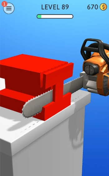 来切我呀中文版图5