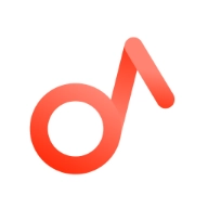 遇见音乐安卓版