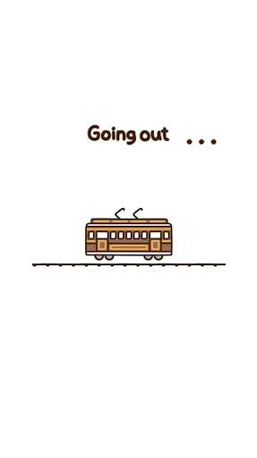 猫咪后院2最新版