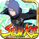 火影战记2026最新版