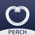 peach安卓版
