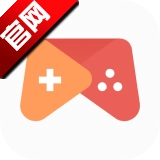 oppo游戏中心2026