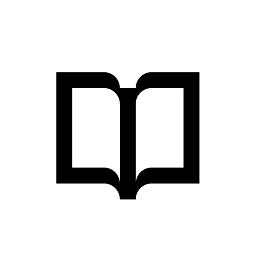Ebook中文版