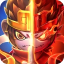 造梦大乱斗最新版