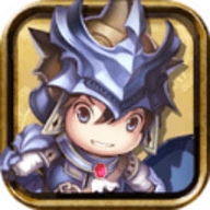 魔导英雄传通用版