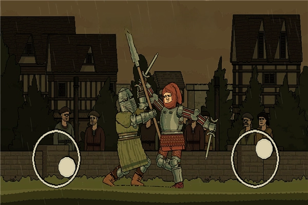 该死的混蛋2中文版2